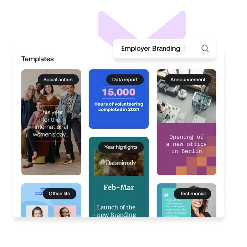 300+ Templates - (Employer Branding).png