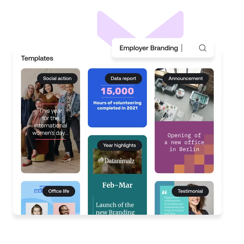 300+ Templates - (Employer Branding).png