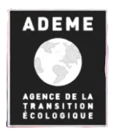 ADEME