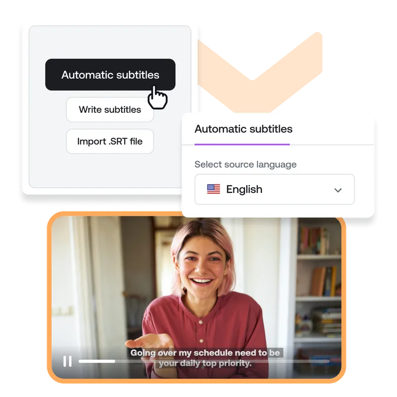 Advanced feature - Automatic subtitles (cta).png