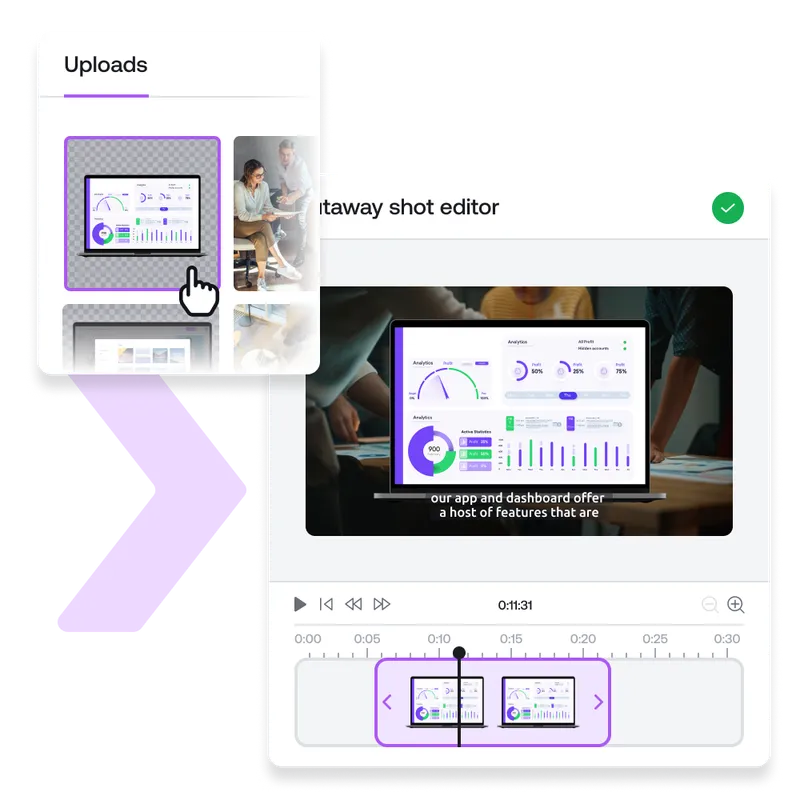 Advanced feature - Cutaway shots (Employer Branding) (1).png