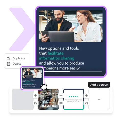 Basic feature - Storyboard timeline (Marketing).png