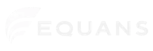 equans-logo