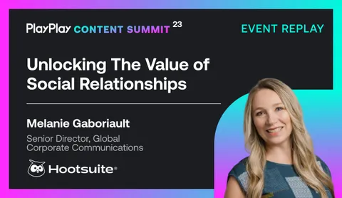 Presentation-by-Melanie-Gaboriault-Senior-Director-Head-of-Communications-Hootsuite-.jpeg