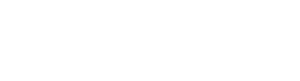 allaince-bernstein-logo