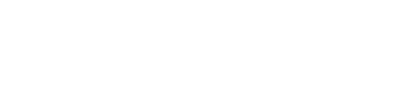 biorad.svg