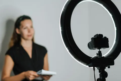 The Most Effective Brand Videos and How to Create Yours