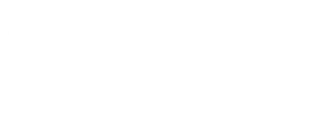 cenexi.svg