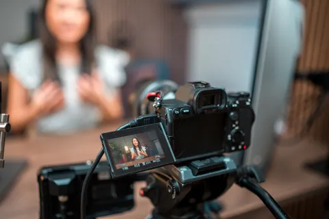 The Top Commercial Video Production Companies and Alternatives