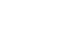 covea.svg