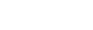 dakota-commerce.svg