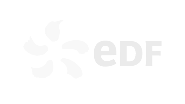 edf_logo 1.png