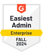 g2-badge-enterprise-easiest-admin