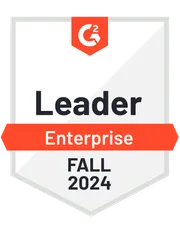 g2-badge-leader-enterprise.png