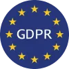 gdpr.png