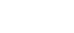 hec.svg