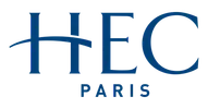 hec-paris.png