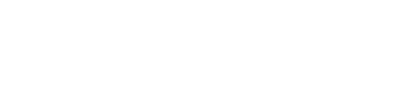 heifer.svg