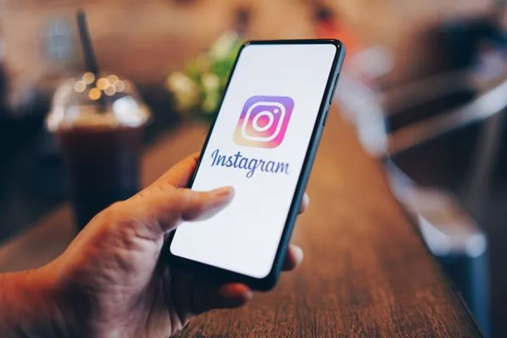 How to Create the Most Engaging Instagram Video