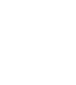 mel.svg