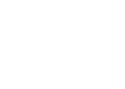 novo-nordisk.svg