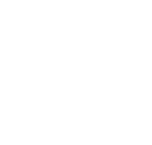 oecd.svg