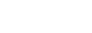 queens-university-belfast.svg