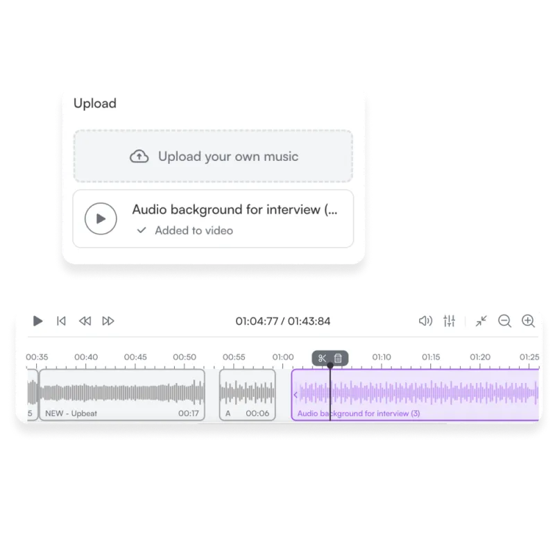 rearrange-audio-clips.webp