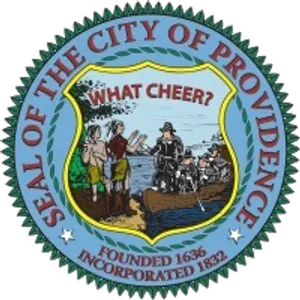 seal-of-the-city-of-providence.png