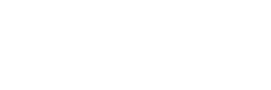 servier.svg