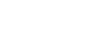 university-of-minnesota.svg