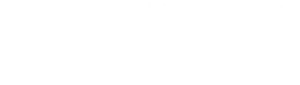 washington-department-commerce.svg