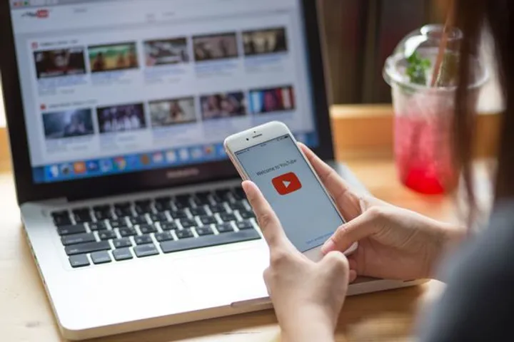 YouTube Video Format: How to Choose the Best One